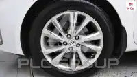 2019 KIA Carnival
