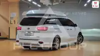 2019 KIA Carnival