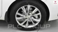 2019 KIA Carnival