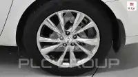2019 KIA Carnival