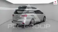 2019 KIA Carnival