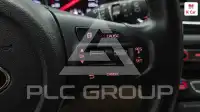 2019 KIA Carnival