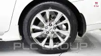 2019 KIA Carnival