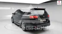 2019 KIA Carnival