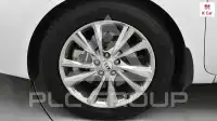 2019 KIA Carnival