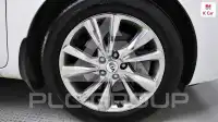 2019 KIA Carnival
