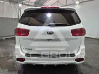 2019 KIA Carnival