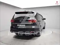 2019 KIA Carnival