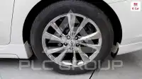 2019 KIA Carnival