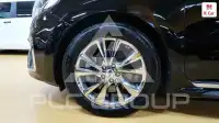 2019 KIA Carnival