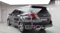 2019 KIA Carnival