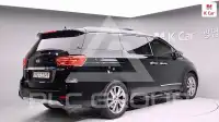2019 KIA Carnival