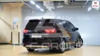 2019 KIA Carnival