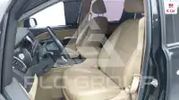2019 KIA Carnival