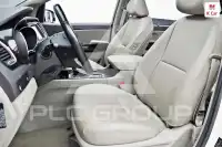 2019 KIA Carnival