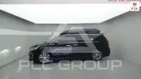 2019 KIA Carnival