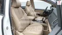 2019 KIA Carnival
