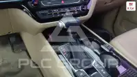 2019 KIA Carnival