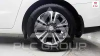 2019 KIA Carnival