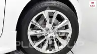 2019 KIA Carnival