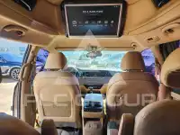 2019 KIA Carnival
