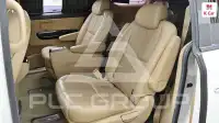 2019 KIA Carnival
