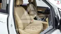 2019 KIA Carnival