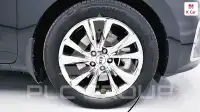 2019 KIA Carnival
