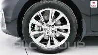 2019 KIA Carnival