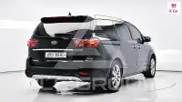 2019 KIA Carnival