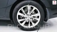 2019 KIA Carnival
