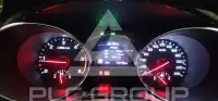 2019 KIA Carnival