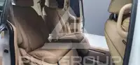 2019 KIA Carnival