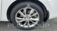 2019 KIA Carnival