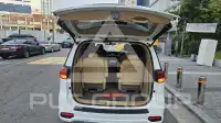 2019 KIA Carnival