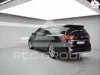 2019 KIA Carnival