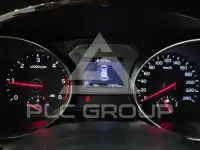 2019 KIA Carnival