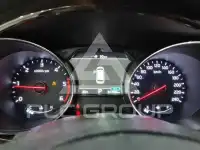 2019 KIA Carnival