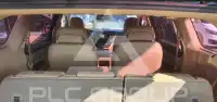 2019 KIA Carnival