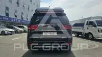 2019 KIA Carnival