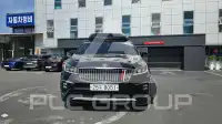 2019 KIA Carnival