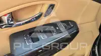 2019 KIA Carnival
