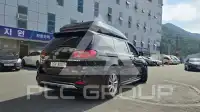 2019 KIA Carnival