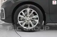 2019 KIA Carnival