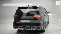 2019 KIA Carnival
