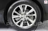 2019 KIA Carnival
