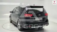 2019 KIA Carnival