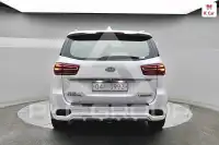 2019 KIA Carnival