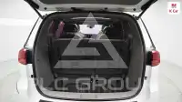 2019 KIA Carnival