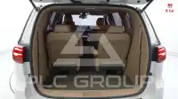 2019 KIA Carnival